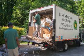 Best Same-Day Junk Removal Services  in Banning, CA